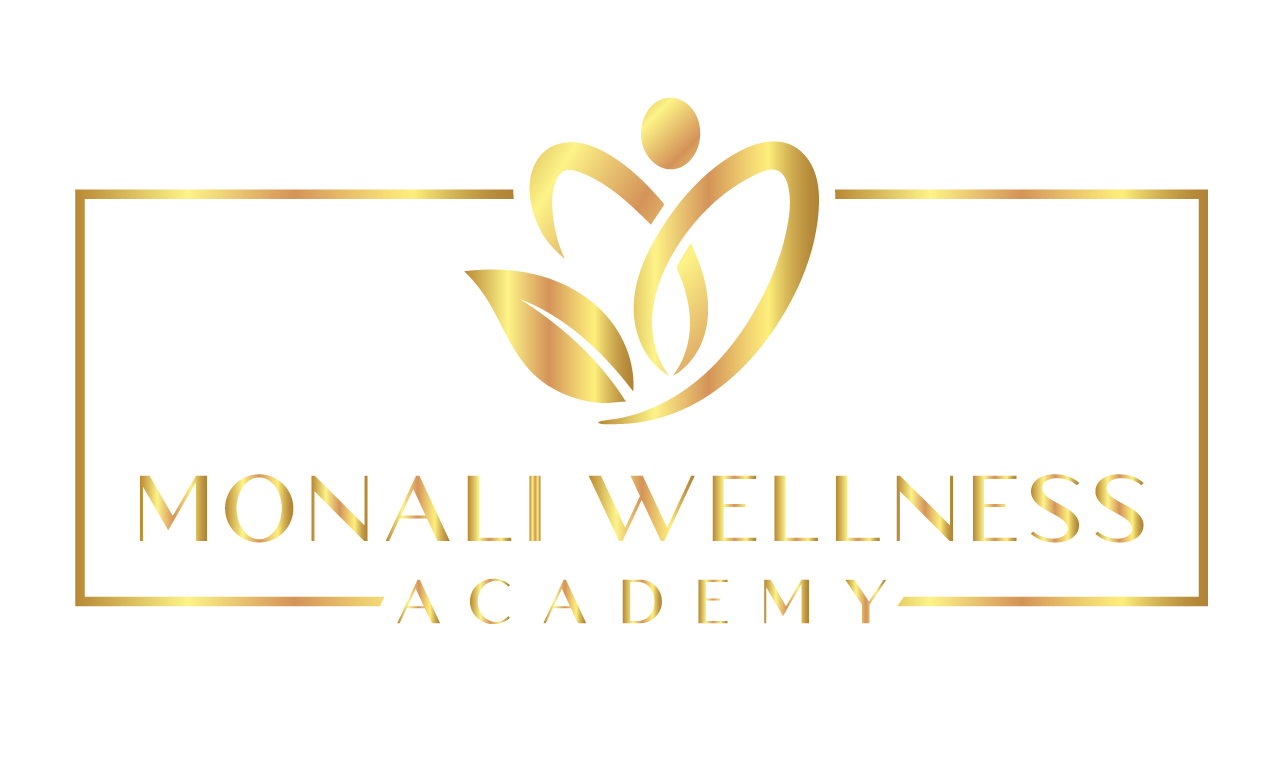 Monali Wellness Academy